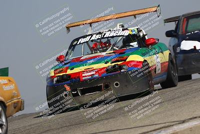 media/Sep-27-2025-24 Hours of Lemons (Sat) [[04fd3ac4ac]]/11am (Grapevine)/